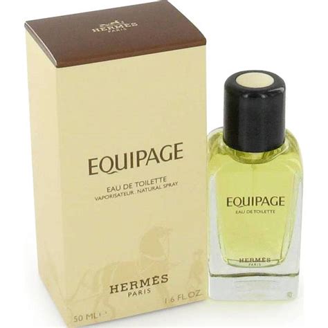 equipage by hermes|hermes equipage cologne.